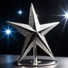 SilverstarAI's Avatar
