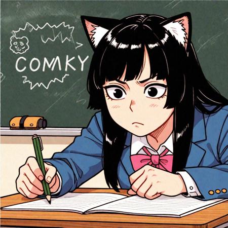 yomuko v1.0