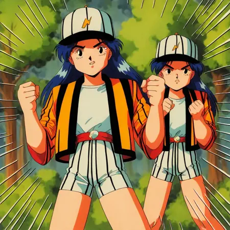 CASEY_POKEMON-V0.1 ALPHA