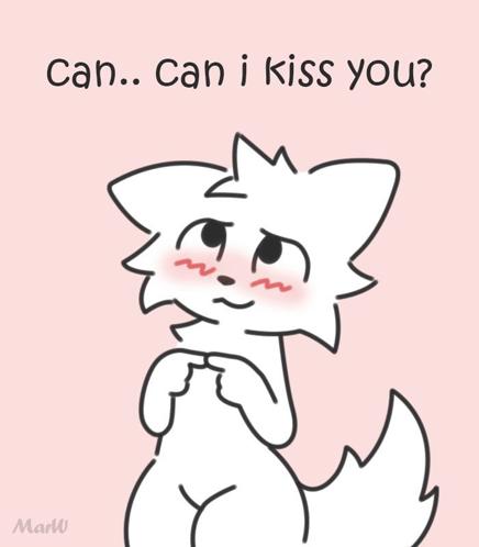 Uwu1234's Avatar