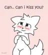 Uwu1234's Avatar