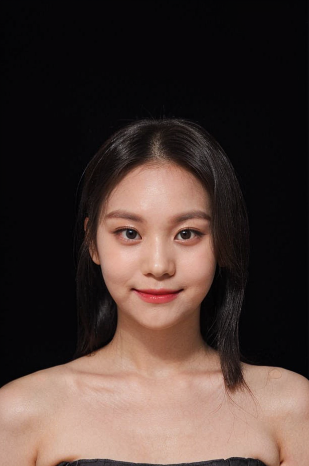 umji-2309025308.png