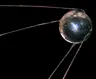 WieczornySputnik's Avatar