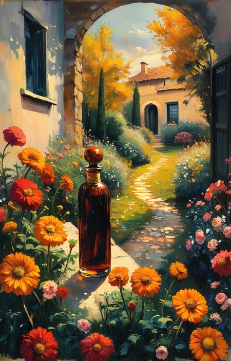 tbh432-sdxl.safetensors