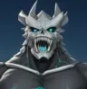 KaijuDemon's Avatar