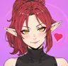 Bipolaris's Avatar