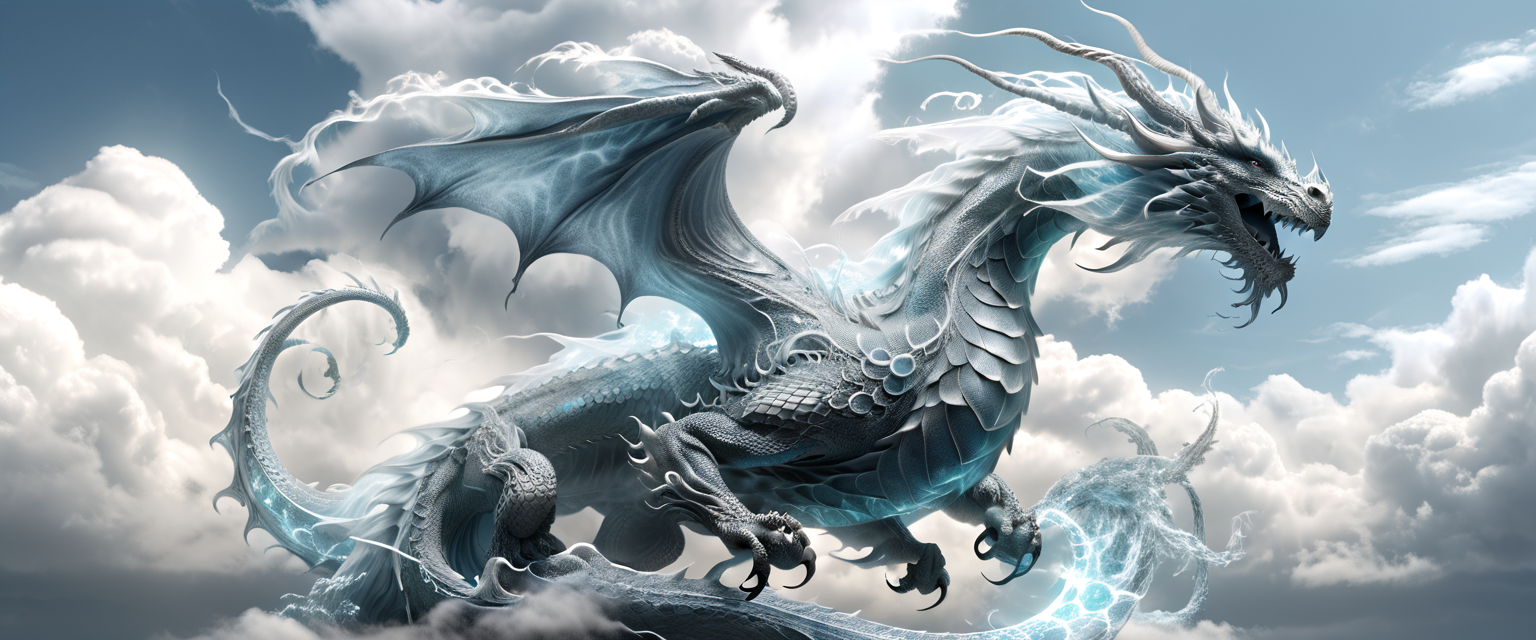 Dragons1.png