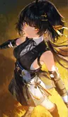 qyxm3318's Avatar