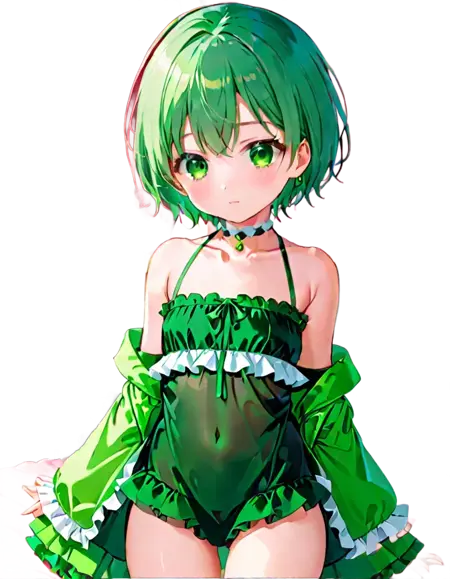 Dro_Rose's Avatar