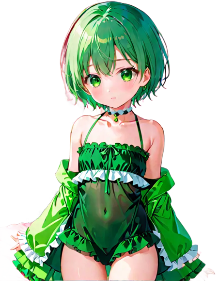 Dro_Rose's Avatar
