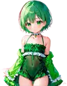 Dro_Rose's Avatar