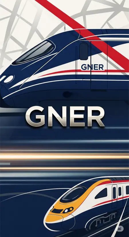 GNER-T5-XXL GGUF Q_8