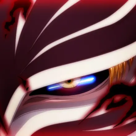 ArtifexArdens's Avatar