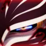 ArtifexArdens's Avatar