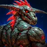 CyberDemonAi's Avatar