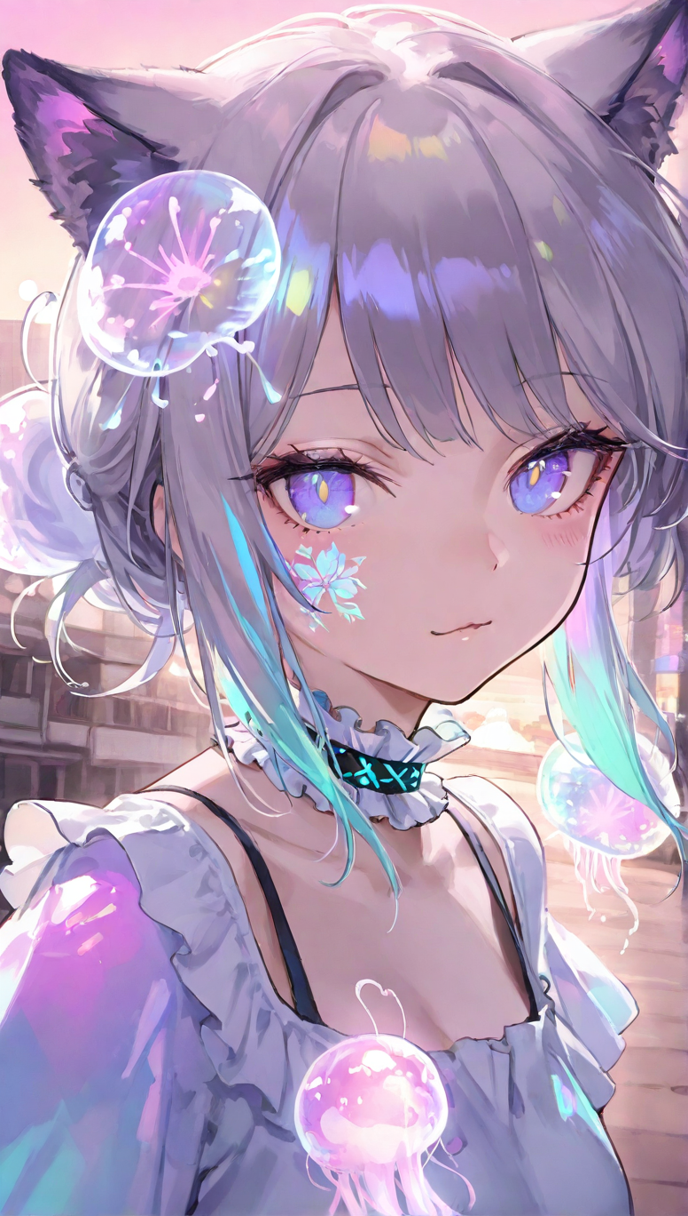 309a58f8-ce90-42f5-b38e-57717644158b.png