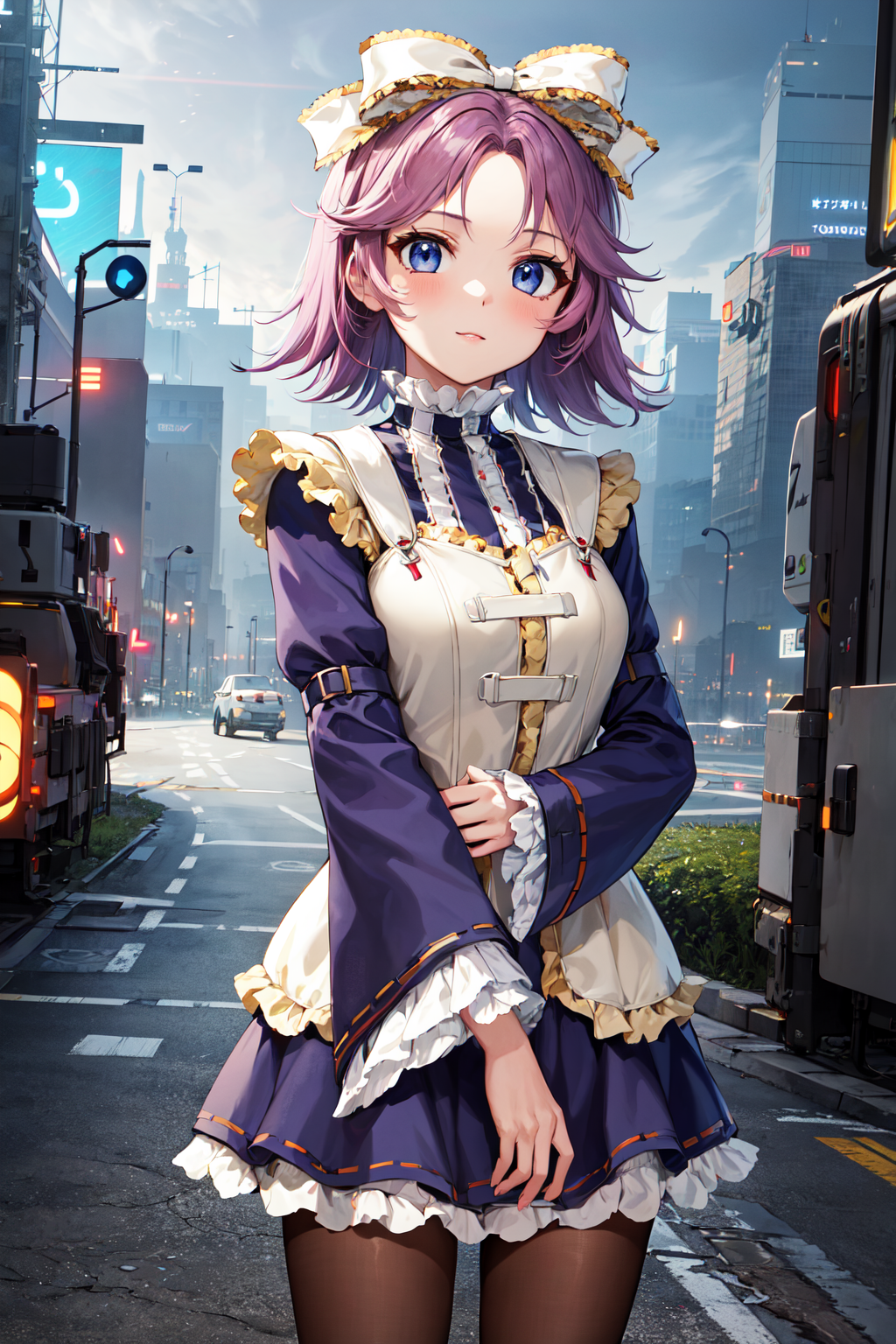 02.png