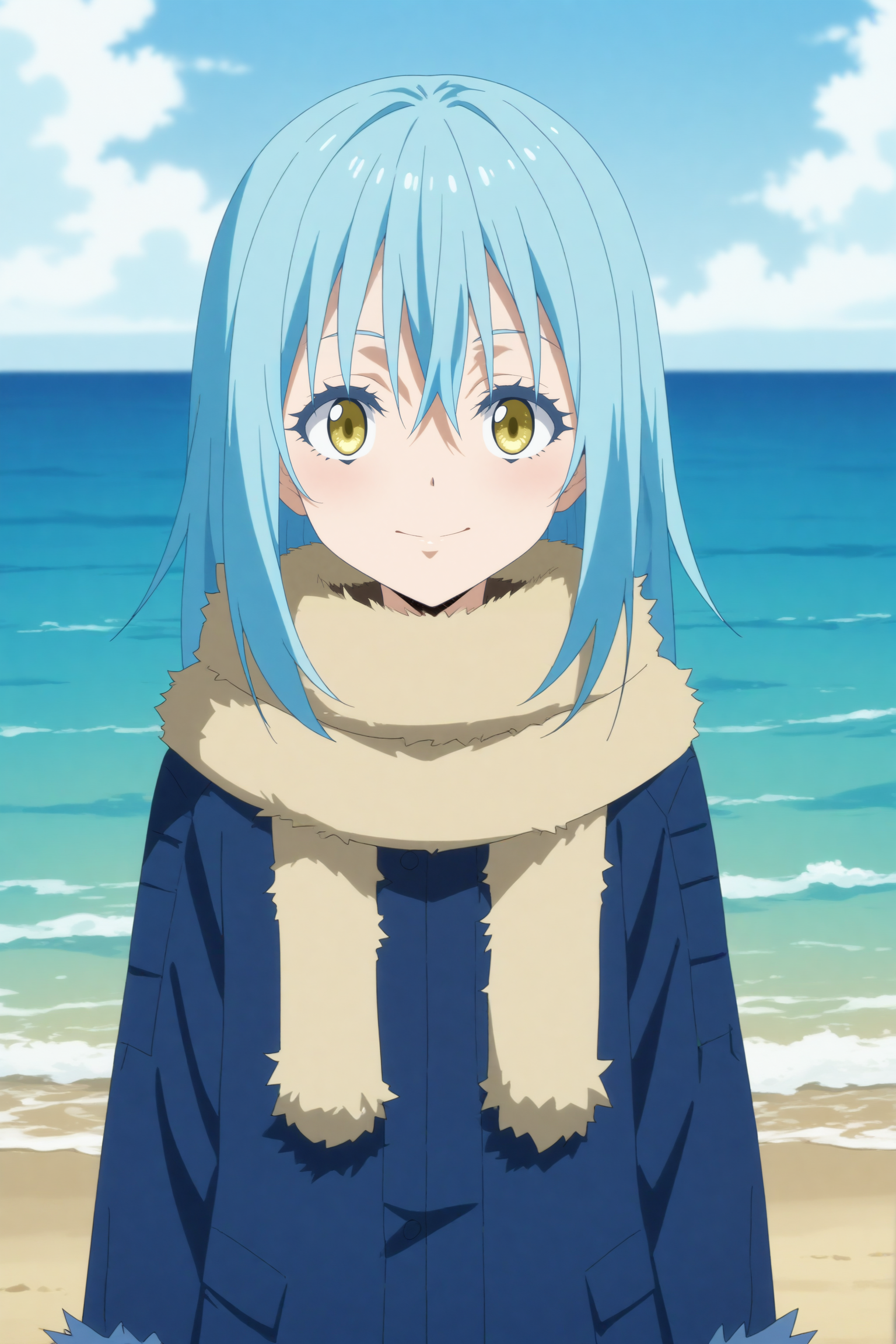 ComfyUI_temp_fipfc_00005_.png