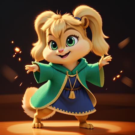 strikeraid's Avatar
