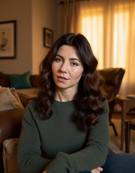 Marina Diamandis V1