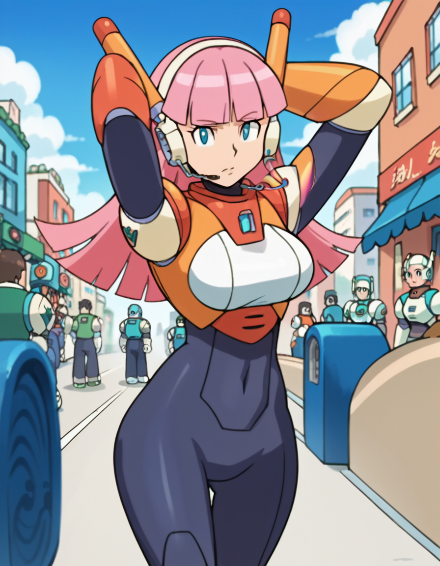 3ac20-4177044338.png