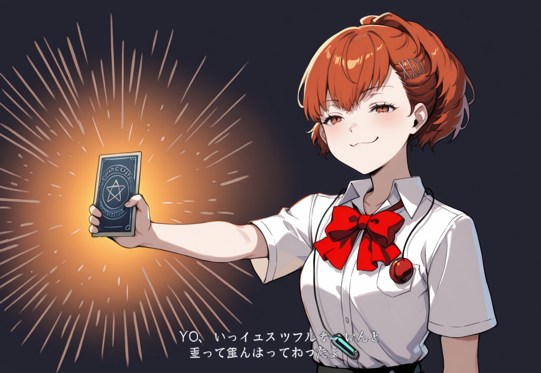 2025-05-19T07.17.03_1.jpg