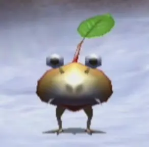 skarmory227's Avatar