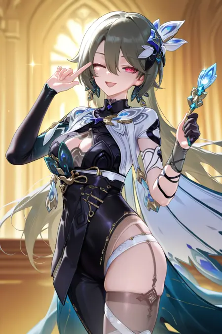 vita (lone planetfarer) (honkai impact)