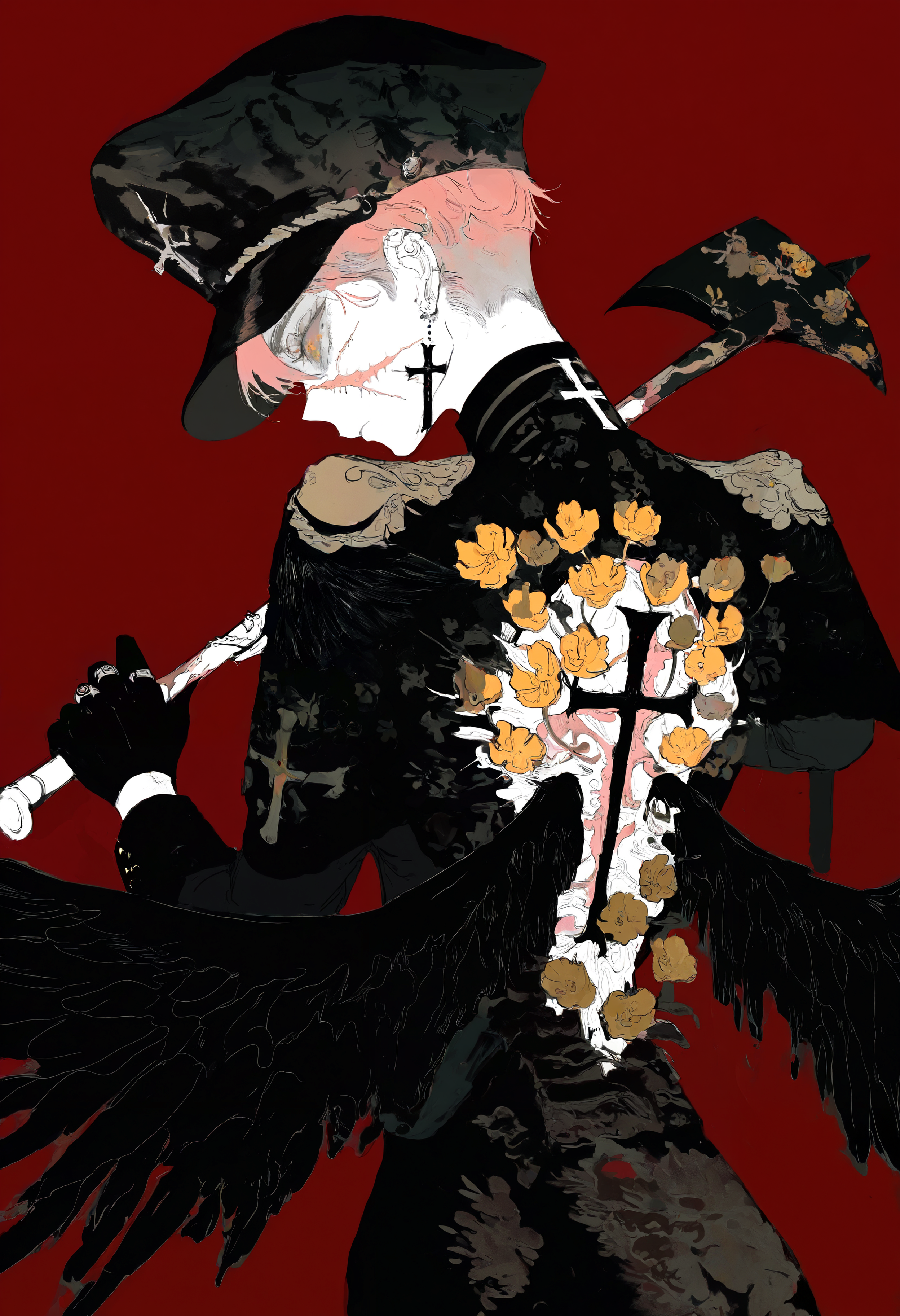 ComfyUI-UP-NAI_459.png