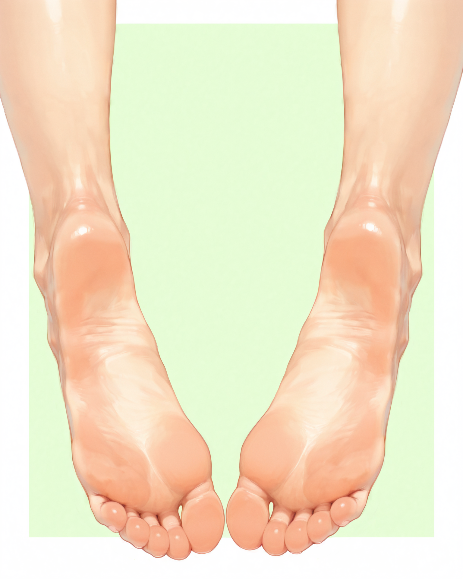 ComfyUI_temp_xzjhi_00007_.png