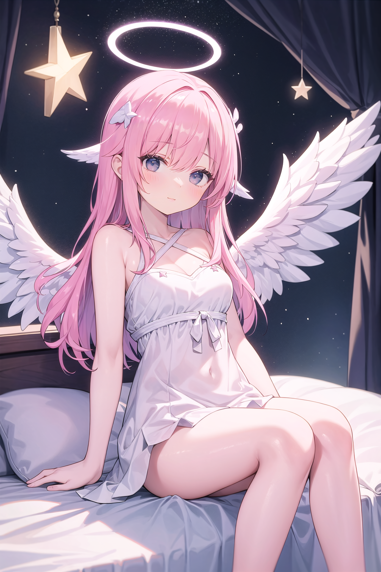 00020-3422079159.png