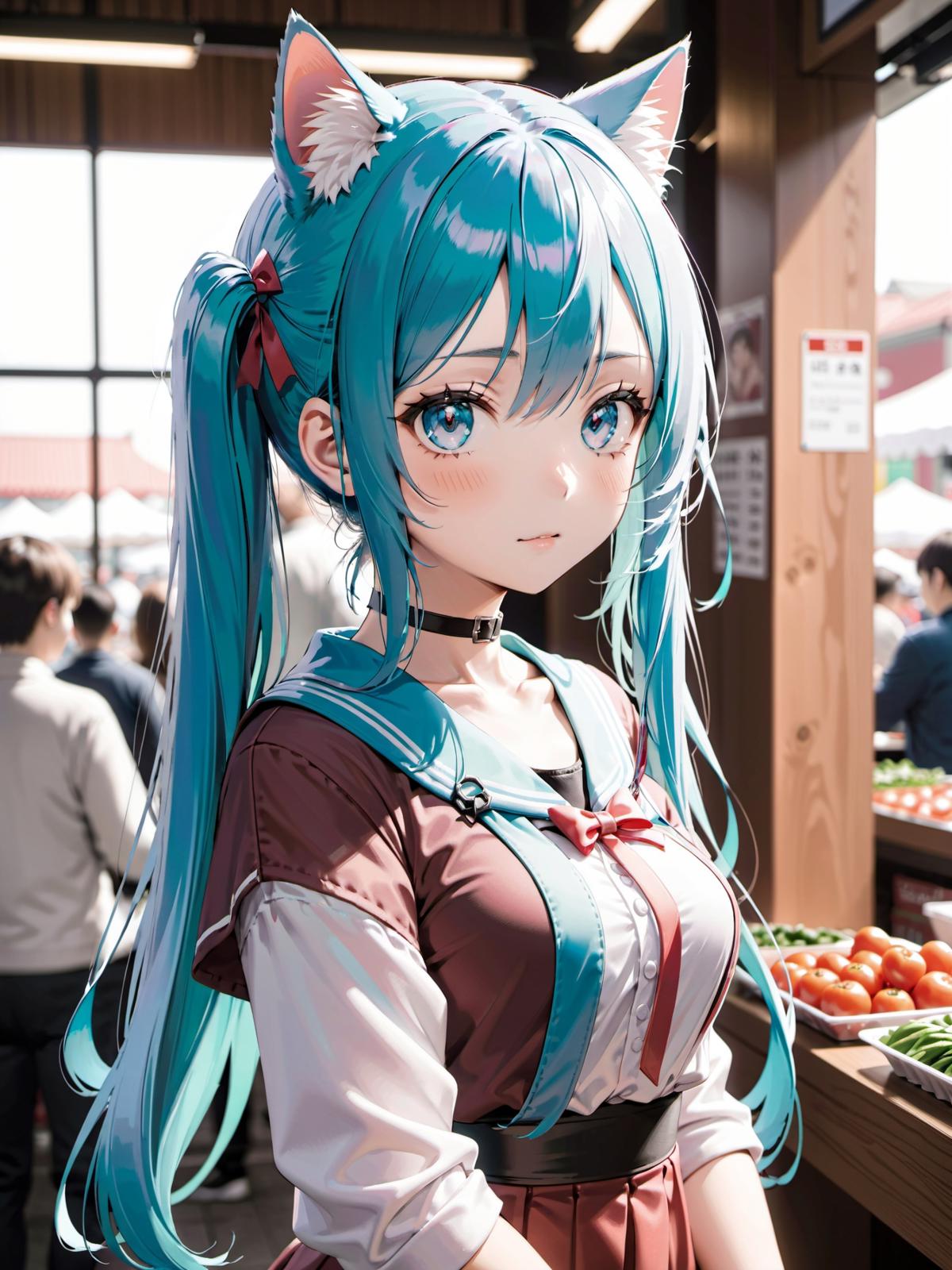 Sdxl anime