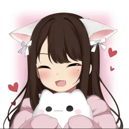 VampireChan's Avatar