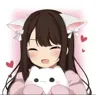 VampireChan's Avatar
