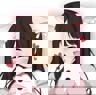 VampireChan
