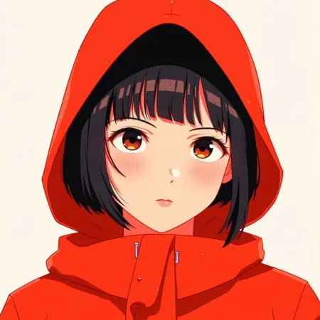 80's Comicbook style by Cosmic