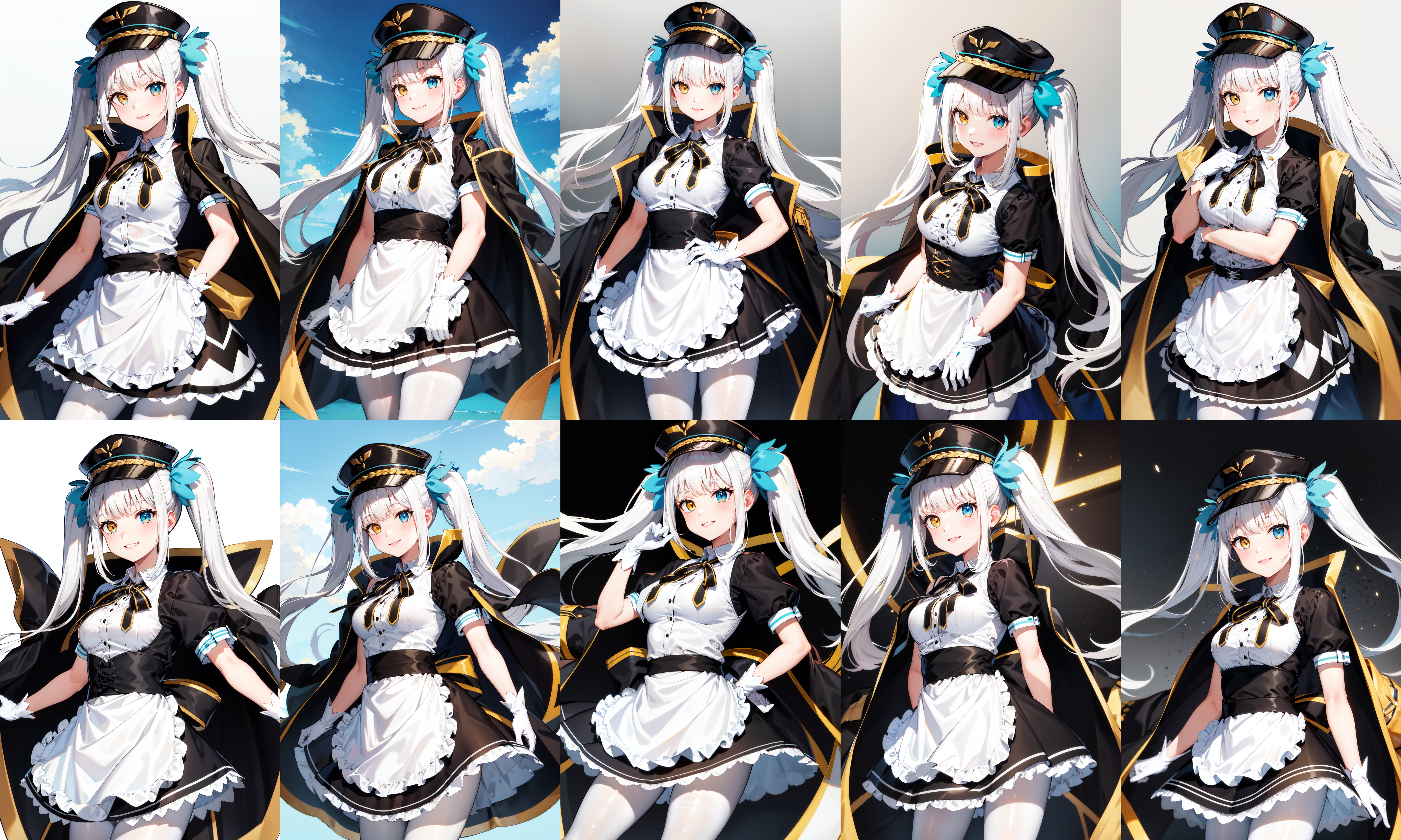 A.png