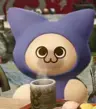 Fufuufufuu's Avatar
