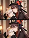 Neojimo's Avatar