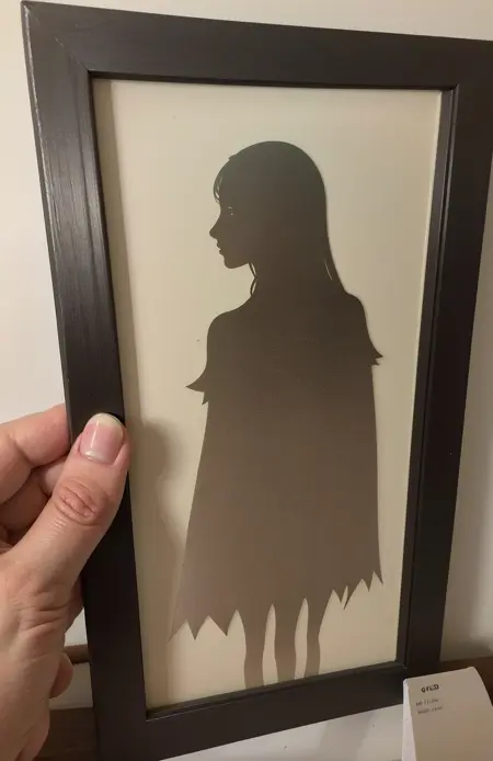 000_aiMeishi_hen_tasty