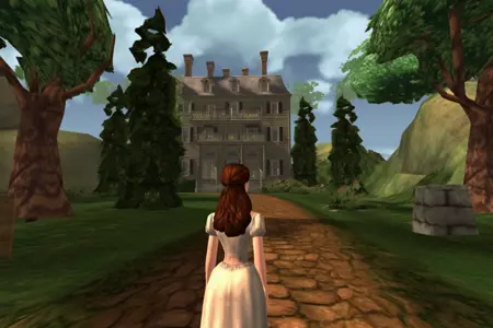 Simple Comfyui Workflow with controlnets