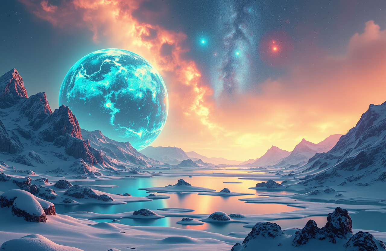 Fractal_iridescent_morning_oceans_on_a_s4829828.png