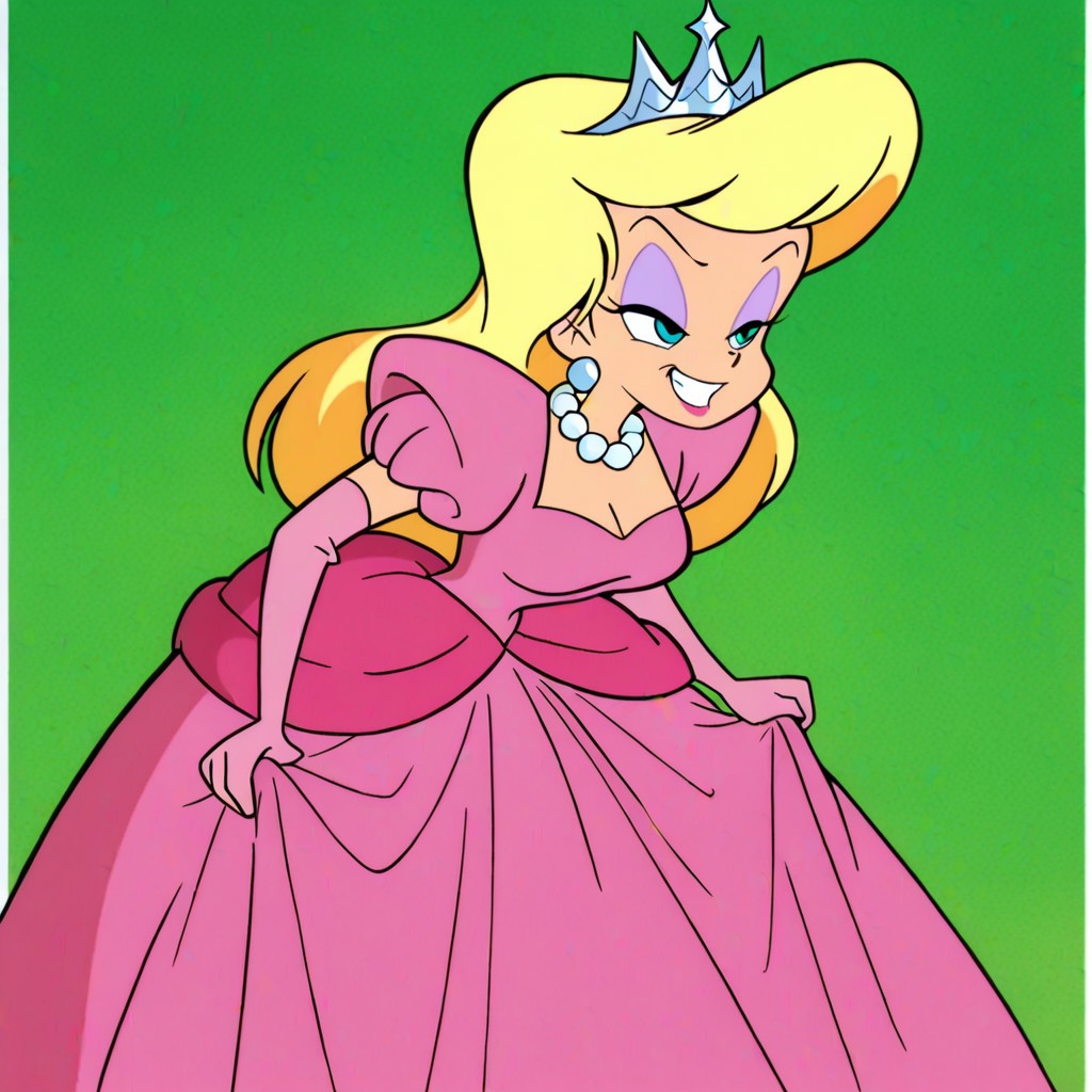 E9KG1J9PH4PQKB93BN8Z3KBKJ0.jpeg?sig=CfDJ8J868rbHQQlNuTOL2qbAsuRPO4kWgD8Jp-S6K_-85_5AjarnaT1iR4IrIKuTnaautKuvBHyC_yyL0RvzJJYMuzSyqhkhMD140GiFEuqiiH-WurCueAKKgdHVm6qYZUkaXx4qJP-CM3lI3OJgFQeOZ-Ay9BK0iLb7_r_jYwQB5XoO8JD8qgKT6UK-714Uz1cHh12iZoFhZh7cfiBl3Yl_TJ_QkpxUsBBugF3VRTjOmqDLauKv90MvT76kI2WxXmed2PGgqnDR6iIKyedr-XFN5hukBF5smXlLzBjDHO4lVWq9&exp=2026-09-10T00:30:31.5405111Z