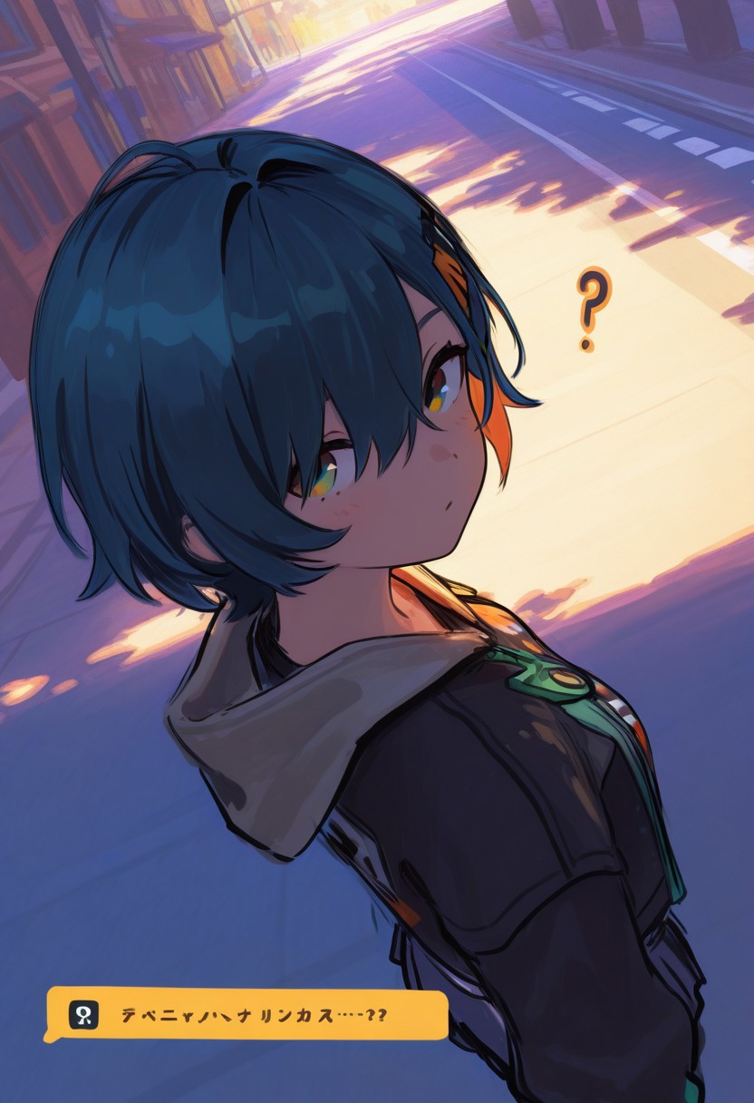 26XKHS7T0TJ7F1QSK0R09Q28W0.jpeg?sig=CfDJ8J868rbHQQlNuTOL2qbAsuQPXoi5SHvpSOE7cUpZPtVitMLZwvWDnxD80953hEttCkLCAFG9K97fIfyzaQdEFnGHxLdK9B4LCyIdls2987zhfg8DmPBFhVntjD51mTPx3RRGDMV7QoLPX3-G5i-Cx4sFRFqZwj_R1d6jdVP0zql-vjfTPEKXCoG09edEvCZZz5Sp4S91GFQ8DKpLuEc_wkX63Iv9bNQZNqdmJ63CSjiyQK4KrhS1fXjgJrVdJvorIKNiM8qMyNcHKAtx6hmkgZ95oncL5LgMZ17qmS4245Oa&exp=2026-09-08T17:16:10.6907393Z