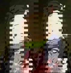 SSLIME's Avatar