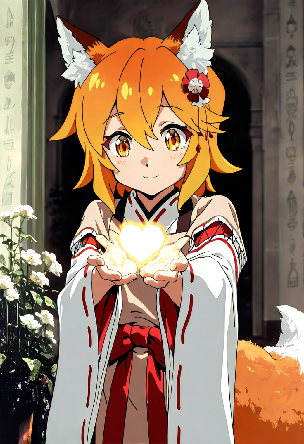 00035-98950376.png