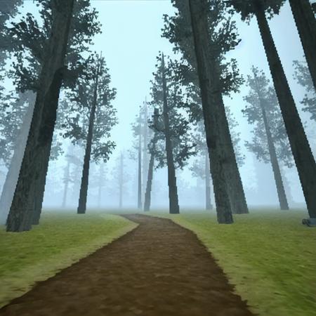 PlayStation 1 Graphics v1.0a PS1