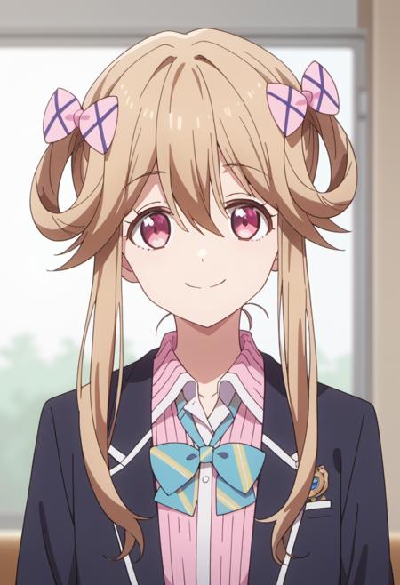 Kaneko Sonoka | Masamune-kun no Revenge | 政宗くんのリベンジ v1.0