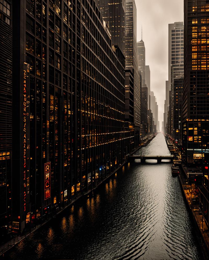 Deliberate v2 Review