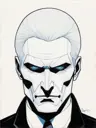 Shreckster's Avatar